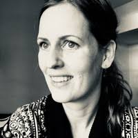 _ Eggert in der Personensuche von Das Telefonbuch