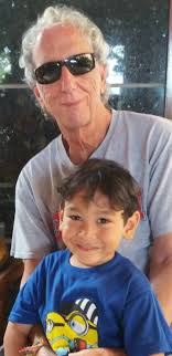 Parents file wrongful death lawsuit against Seventh-day Adventist Clinic,  other parties