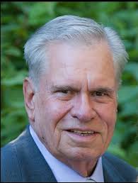 Alan Lee Bender Obituary March 26, 2024