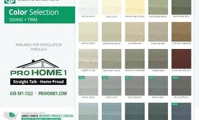 James Hardie Siding Colors Gallery Mahersoudah Info