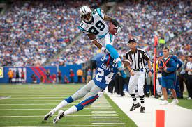 It is compatible with all android devices (required android 4.1+) and can also be able to install on pc & mac, you might need an android emulator such as bluestacks, andy os, koplayer, nox app player Football Live Wallpapers Hd Pixelstalk Net