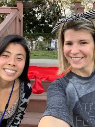 Dani Phillips (@dphillip4)