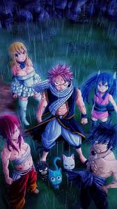 Fairy Tail Anime Electric Fans Click Follow Write Opinions Down Below Share It With Your I In 2020 Fairy Tail Anime Fairy Tail Art Fairy Tail Erza Scarlet
