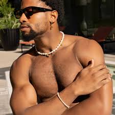 Mark Beamon (@mark_thagreat42) • Instagram photos and videos