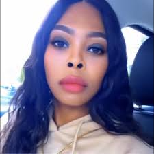 For this week's #FaceOfTheCity, meet our Homeless Outreach Specialist  Jessica Rojas! She has been at the City for almost 8 months in her  position. Jessica graduated from Rutgers University with a bachelor's