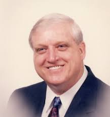 Obituary for John Stanton