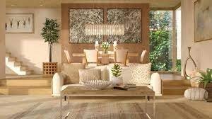 Like homebyme, it's very easy to use. Bkr3ef7spfh4pm