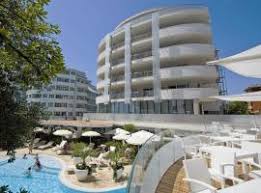 Ein urlaubsziel ganz der familie widmet, . Die 10 Besten Hotels In Milano Marittima Italien Ab 42