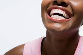Image result for Teeth Whitening