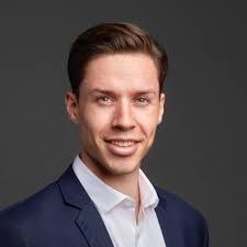 newchapter #nextstep #career #team #thankyou #opportunity #timetochange  #development #community #digital #people #work #businessdevelopment  #software