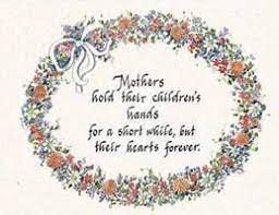 When is mothering sunday in ireland? Mothering Sunday In Ireland World Cultures European