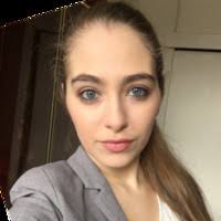 70+ "Renée Baum" profiles