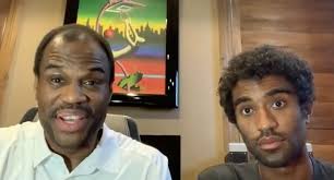 Written by david robinson on january 24, 2021. Faith Finance Meet The Minister On A Mission About Money Church Divinity School Of The Pacific