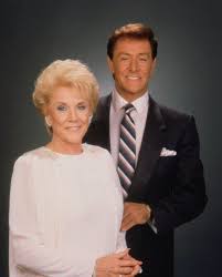 Young & The Restless