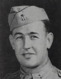 Woodie C. Cornwell (1920-2003)