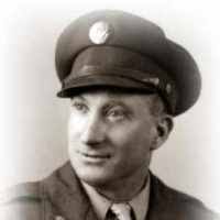 Clarence Harrison Stringer (1903–1971) • FamilySearch