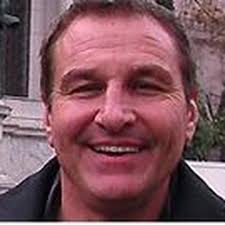 TOP 10 BEST Bankruptcy Attorney near Berlin, NJ