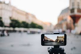 We have portable options like griddles so you can. These 6 Phone Accessories Will Turn Your Device Into The Ultimate Travel Camera Conde Nast Traveler