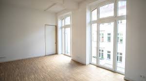 5 meanings of bbi abbreviation related to berlin Bbi Berlin Bauplanung Bauausfuhrung Immobilien