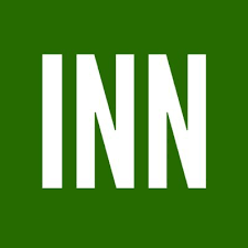 Gop senators say they will reject election results unless commission is formed. Iran News Now Irannewsnow Twitter