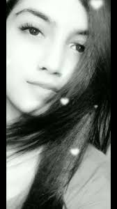 Riya.....Riya98 (@riya....riya98)