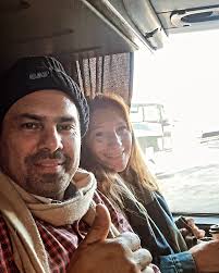 Gabriel stuart (@gabriel.stuart27) · Instagram 照片和视频