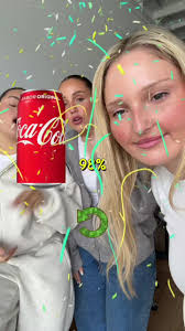 Exploring Humorous Perspectives