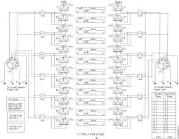 calculating the power load for 7188 or 9188 power