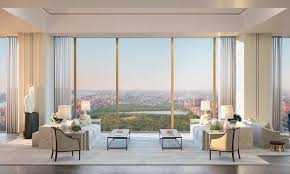 Haus, new york, new york. Ein Haus Wie Eine Nadel Leben In Einem Der Hochsten Gebaude Der Welt In New York City Mr Goodlife