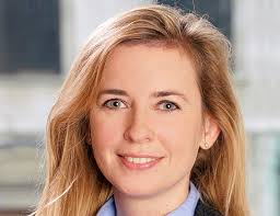 James Laycock (@JamesLaycock5)