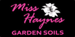 Miss Haynes Garden Soil - East Garafraxa - Nextdoor