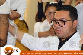 استلمت اليوم إدارة المستشفى الجهوي بتوزر الدفعة الأولى من الهبة المقدمة من  أبناء و احباء الجريد بالخارج و المقدرة ب30 الف دينار وذلك إيمانا منهم  بالمساهمة في تعزيز إمكانيات المستشفى وتحسين الخدمات.