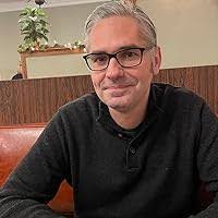 Val Manning's Instagram, Twitter & Facebook