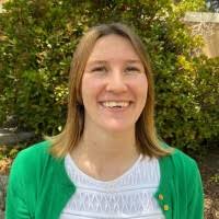 10 "Dana Steffen" profiles