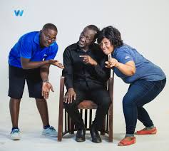 The company's name is taken from the kiswahili language, meaningin the world. Wanene Duniani Scxx Majani Auona Mwanga Wa Muziki Wa Tanzania Kwenye Charts Za The Company S Name Is Taken From The Kiswahili Language Meaningin The World
