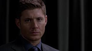 Threads: Supernatural 10.05 “Fan Fiction”