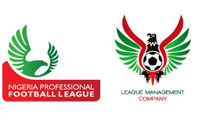 By date « previous next » game week: Npfl New Broadcast Deal The Legal And Commercial Implications
