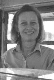 Kathi Conner's Instagram, Twitter & Facebook