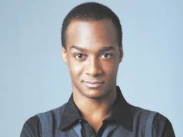 Montreal-based comedian Andrew Searles headlines Saturday's Underground  Comedy Railroad Tour show in London