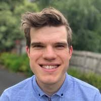 100+ "Turnley" profiles