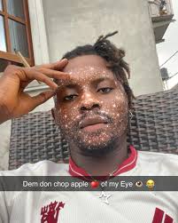 HYPEMAN🎤SUGAR (@hypeman_shuuga) · Instagram 照片和视频