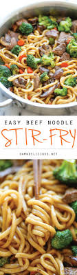 Chinese stir fry vegetables diabetic starters & snacks diabetic international recipes. Diabetic Stir Fry Recipe