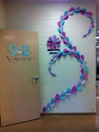 Trendy Diy Kids Art Display Wall Decorations Ideas Art Display Kids Kids Art Display Wall Diy Kids Art Display