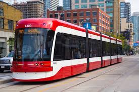 York Region Transit Wants Your Feedback On Fare Options - Newmarket News