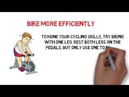 For that reason my blog only contains quality exercise bike reviews. Exercise Bike 5 Best Upright Exercise Bikes 2019 Reviews Best Exe Biking Workout Upright Exercise Bike Best Exercise Bike