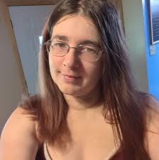 Check this out! KTIV received this photo of storm damage seen in Granville,  Iowa, from Christina Hoffman. See more photos in KTIV's gallery >>  https://www.ktiv.com/2025/06/29/damage-seen-after-storms-over-weekend/