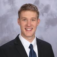 Jacob Snyder Email & Phone Number