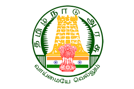 El gobierno de tamil nadu propuso un diseño para una bandera estatal en 1970. Datei Tamil Nadu Flag India Png Wikipedia