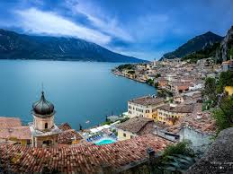 We have reviews of the best places to see in limone sul garda. Limone Sul Garda Italy The Best Things To Do In Limone Lake Garda