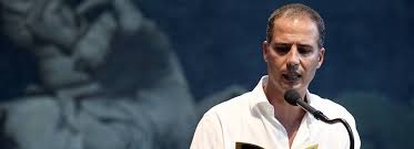 Ricardo artur de araújo pereira (lisboa, 28 de abril de 1974) é um humorista, jornalista e comentador político português. Traducao De Livro De Ricardo Araujo Pereira Premiada Na Republica Checa Bom Dia